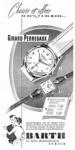 Girard-Perregaux 1952 7.jpg